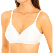 PLAYTEX Topi P6390-898 Bež
