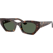 Ray-Ban RB4430 135971