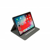 Futrola GECKO Easy-Click, za Apple iPad Pro 11, crna