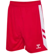 Hummel Kratke hlače Hummel Match Short