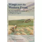 Wings Over the Western Front