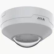 AXIS TM3820 Kućište