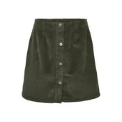 VERO MODA Krilo VMETTA jelka