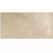 BALKANIA CERAMIC DOO Keramicke plocice Zidne/Podne plocice MARBLE ART CREAM.59.5X120 (1.43)