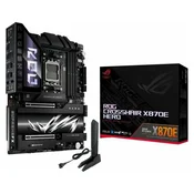 Maticna ploca ASUS ROG CROSSHAIR X870E HERO/AM5