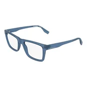 Karl Lagerfeld KL6258 400