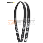 kraki KINETIC HONORIC ILF carbon/foam