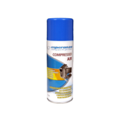 Esperanza Čistilo stisnjen zrak 400ml