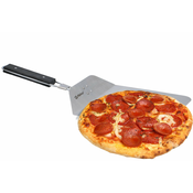 Sklopivi reket za pizzu od nehrdajuceg celika 48 cm