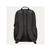 Ranac TUCANO FORTE BACKPACK PC 15.6/crna