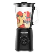 Techwood TBL-789 Blender