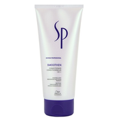 Wella Professionals SP Smoothen regenerator za neposlušnu i anti-frizz kosu (Conditioner) 200 ml