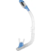 Cressi Sub Aeratore Minidry, dihalka, modra