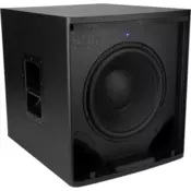 Kali Audio WS-12 Subwoofer