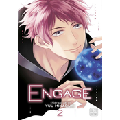 Engage, Vol. 2