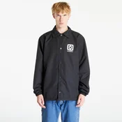 Jopica Horsefeathers Chuck Jacket Team L