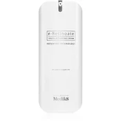 Medik8 r-Retinoate Youth Serum revitalizacijska dnevna in nočna krema 50 ml