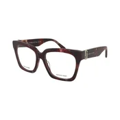 Okvirji za očala Marc Jacobs Marc 924 65T