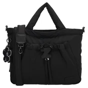 Zebra Trends Juna W01536 Black