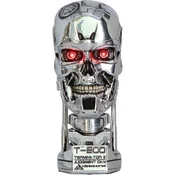 Figurica Nemesis Now T-800 iz filma Terminator 2 - 21 cm