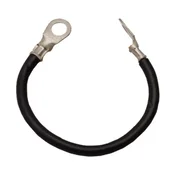 Kabel za akumulator 16 mm 300 mm GRANIT