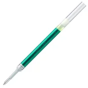 NN MINCA PENTEL ENERGEL LR7 ZELENA