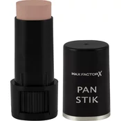 Panstik puder u stiku – 13 Nouveau Beige, 9 g