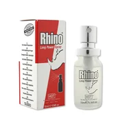 Rhino Long Power Spray