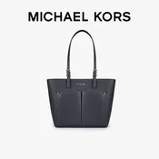 Michael Kors Ženska torba, Crna