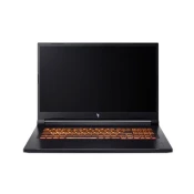 ACER ANV17-41-R925 R7 260 17.3i 16GB 1TB