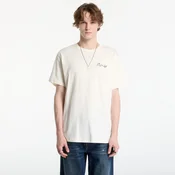 Majice RIPNDIP Drive Thru Tee Bone L