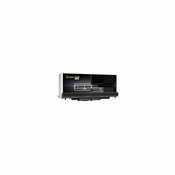 Green Cell Green Cell akumulator prenosnega računalnika TPN-I120 14.6 V 2600 mAh HP, (20460267)