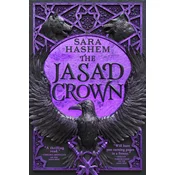 The Jasad Crown