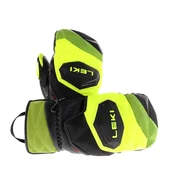Leki WCR Venom SL 3D Mitt Rokavice