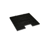 GORENJE 295510 Ugljeni filter