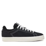 Superge adidas Stan Smith CS ID2042 Črna