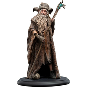 The Hobbit - Radagast The Brown Mini Statue