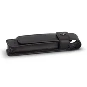 Kaweco futrola kozna SPORT za 1 olovku
