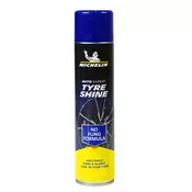 Michelin - Sredstvo za čišćenje felni 650ml - održavanje felni