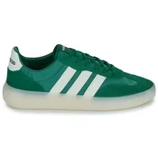 Adidas Muške patike Barreda Decode, JI2318, Zelene