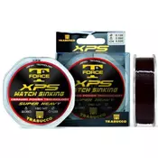 Trabucco XPS Match Sinking 150m 160