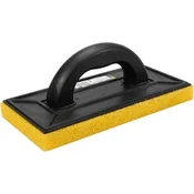 shumee Plastična gladilka s tanko gobico 270 x 130 mm 06540 VOREL