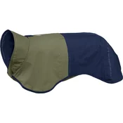 Ruffwear Sun Shower Jacket, Midnight Blue - xs