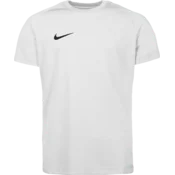 Nike Dres Dri-FIT Park VIII Kids