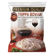 Vampi Premium zm., 1 kg