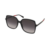 Sončna očala Gucci GG0544S 007