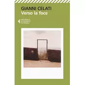 Verso la foce