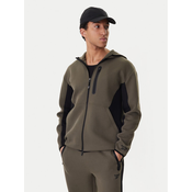 Reebok Jopa Anderson RK25544CCM Zelena Regular Fit