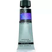 Daler Rowney Glazing Medium Srednje 75 ml 1 kos