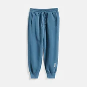 Reserved - BOYS` TROUSERS